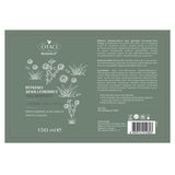 Otaci Botanics Herbal Styling Hair Mousse 150 ml