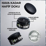 Garnier Daily Moisturizing Cream for Oily Skin - Garnier Pure Charcoal Mattifying Moisturizing Cream 50ml