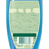 Palmolive Men Sport 5-in-1 Refreshing Shower Gel 250 ml