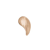 New Well Derma Cover Foundation Makeup - High Coverage, SPF 15, Water Resistant - Foundation Makeup