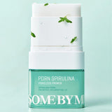 Some By Mi PDRN Spirulina Pore Care Stick Balm 10g
