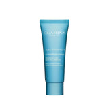 Clarins Hydra-Essentiel [HA2] Matte Gel Hydrator 75 ml