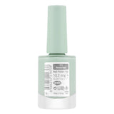Beaulis Cloud Veil Nail Polish in 777 Almost Aqua 8ml