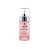 BioNike Defense Hydractive Intensive Moisturizing Serum 30ml