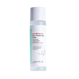 Care Nel Dr. Skin Anti-Melasma Cica Brightening Toner 155 ml