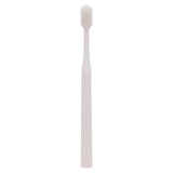 Benri Dent Family Toothbrush Set Medium 5-Pack