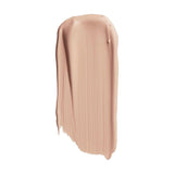 Pastel Cover+Perfect Concealer SPF30: Full Coverage, Long Lasting & Moisturizing Nude Pink Concealer for Flawless Sun Protection