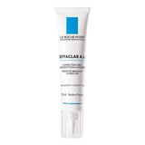 La Roche-Posay Effaclar A.I. 15ml