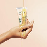 Nuxe Reve De Miel: Intensive Honey Hand Cream for Dry, Damaged Skin | Repairing & Moisturizing with Centella Asiatica