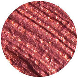 theBalm Liquid Eyeshadow - Strawberry Daiquiri Shimmery Long-Lasting Eye Makeup