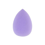 Hello Kitty Makeup Sponge by Soda - Soft Touch, Gentle Makeup Application for Character-Themed Beauty Fans