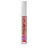 LYKD Liquid Matte Lipstick Long-Wear 156 Gingerbread