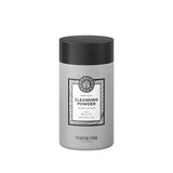 Maria Nila Cleansing Powder Volumizing Styling Dust 60 ml