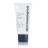 Dermalogica Skin Smoothing Cream - Hydrating Moisturizing Cream for Dry Skin with Hyaluronic Acid & Natural Ingredients