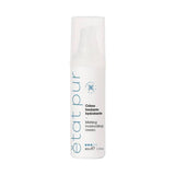 Etat Pur Melting Moisturizing Cream - Soothing Hydration for Sensitive Skin, 1.35 fl oz