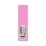 Beaulis Fun Lip Lock Matte Lipstick 244 Magenta 4g