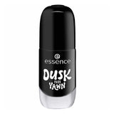 Essence Gel Nail Polish 45 High-Shine Nail Color 8ml