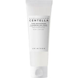 Skin1004 Madagascar Centella Tone Brightening Cleansing Foam 125 ml