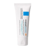 La Roche Posay Cicaplast Baume B5 SPF50 Moisturizing Cream - Paraben-Free, Fragrance-Free, Soothing Cream for Damaged Skin