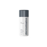Dermalogica Daily Microfoliant - Gentle Daily Exfoliating Powder for Smoother Skin - Rice-Based, Soothing, and Effective for All Skin Types