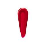 Flormar Dewy Lip Glaze High-Shine Lip Gloss 009 Vibrant Red