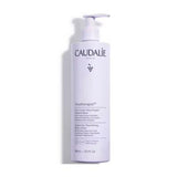 Caudalie Vinotherapist Hyaluronic Body Lotion 400ml
