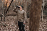 MEN'S | ULTRA X LONG SLEEVE