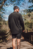MEN'S | ULTRA X LONG SLEEVE