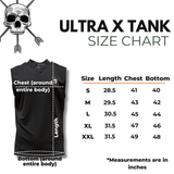 MEN'S | ULTRA X TANK