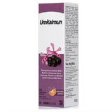 Abdi Ibrahim Umkaimun Effervescent Tablets 2x15 Count