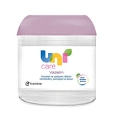 Uni Care Petroleum Jelly Moisturizing Skin Protectant 100ml