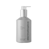 Dermalogica Body Hydrating Cream 295ml - Natural Moisturizing Body Cream for Dry Skin