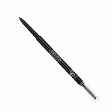 Golden Rose Longstay Precise Browliner - 102