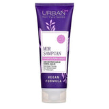 Urban Care Purple Shampoo for Vibrant Shine 250 ml