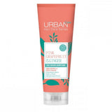 Urban Care Pink Grapefruit & Ginger Volumizing Shampoo 250 ml