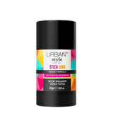 Urban Care Style Guide Stick Wax for Sleek Styling 35g