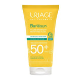 URIAGE Bariesun Matte Fluid SPF 50+ 50ml Sunscreen