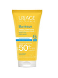 Uriage Bariesun SPF 50+ Suncare Cream 50ml