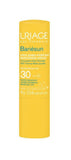 Uriage bariesun moisturizer lipstick spf30 4G