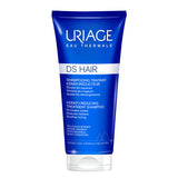 Uriage DS Hair Kerato-Reducing Shampoo for Flaky Scalp 150 ml