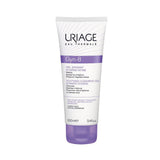 Uriage Gyn-8 Soothing Cleansing Gel Intimate Hygiene 3.4 Ounce