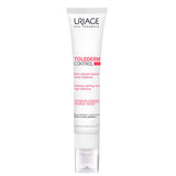 Uriage Tolederm Control Intensive Calming Care Cream 40 ml