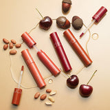 rom&nd Juicy Lasting Tint Lip Tint - Long Lasting Lip Color with Moisturizing Formula