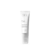 SVR Clairial Night Peel Cream - Hyperpigmentation Treatment with Niacinamide & Citric Acid