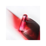 Shiseido Ultimune Power Infusing Concentrate 3.0 Refill 75ml