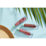 Physicians Formula Butter Tinted Lip Conditioner Brazilian Berry - Moisturizing & Tinted Lip Care