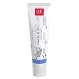 Splat Professional Lavendersept Soothing Toothpaste 100 ml