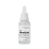 The NewLab Anti-Aging Facial Serum - Vegan, Hyaluronic Acid & Plant-Based Collagen for Fine Lines & Wrinkles Reduction