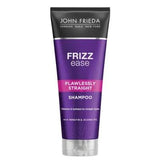 John Frieda Frizz Ease Shampoo - Flawlessly Straight | 250 ml