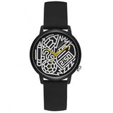 Guess Women's Classic